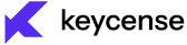 Keycense UK